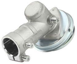 Obr�zok (1)
